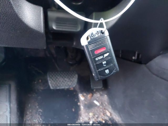 2013 ACURA RDX 5J8TB4H57DL003255 Photo 10