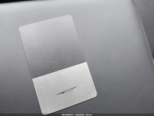 2024 TESLA CYBERTRUCK 7G2CEHED3RA000477 Photo 10