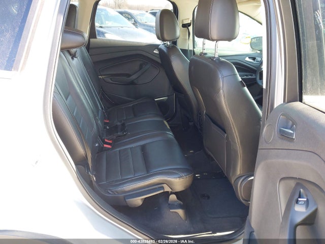 2014 FORD ESCAPE 1FMCU0JX2EUC81954 Photo 7