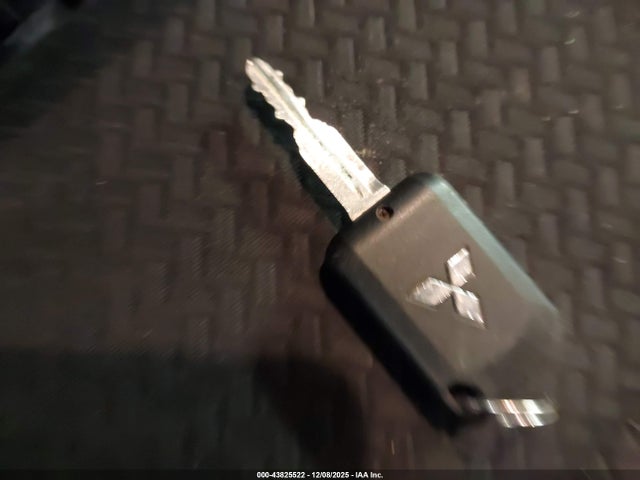 2019 MITSUBISHI ECLIPSE CROSS JA4AT3AAXKZ003355 Photo 10