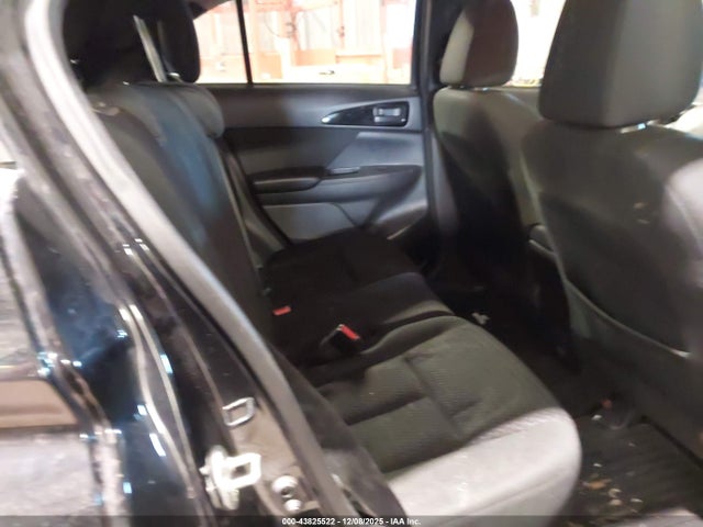 2019 MITSUBISHI ECLIPSE CROSS JA4AT3AAXKZ003355 Photo 7