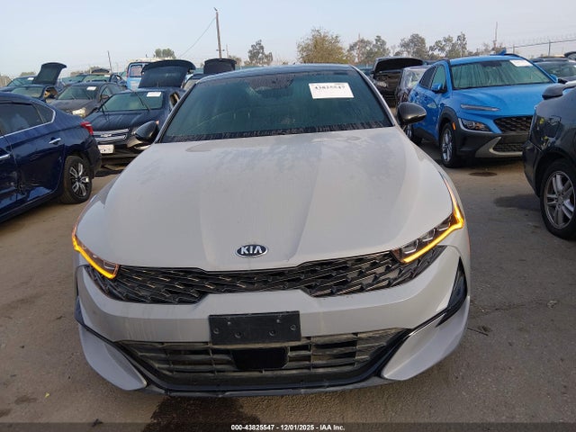 5XXG64J21MG011887 KIA t-gdi gamma ii