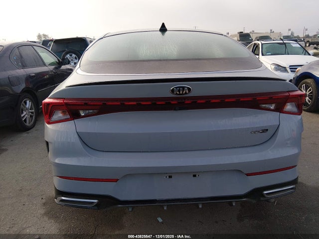 5XXG64J21MG011887 KIA t-gdi gamma ii