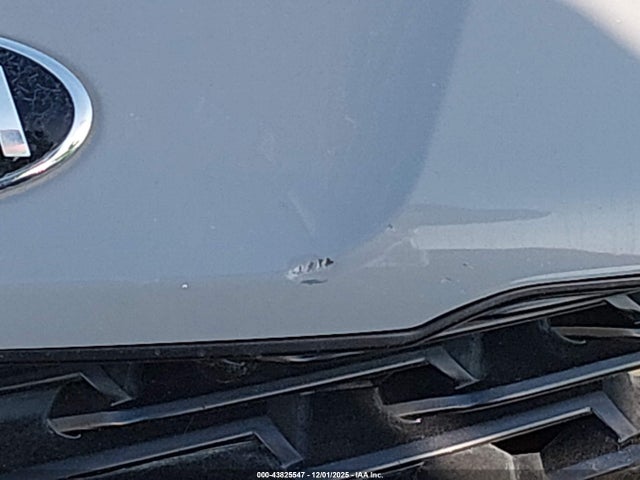 5XXG64J21MG011887 KIA t-gdi gamma ii