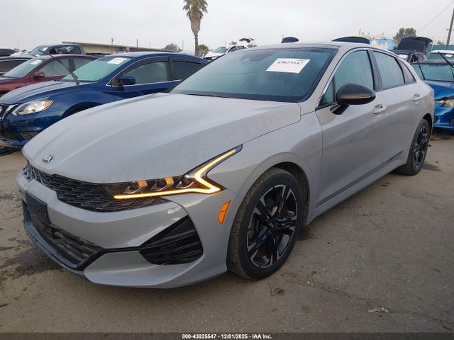 5XXG64J21MG011887 KIA t-gdi gamma ii