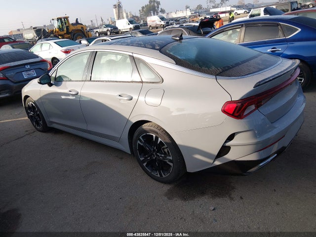 5XXG64J21MG011887 KIA t-gdi gamma ii