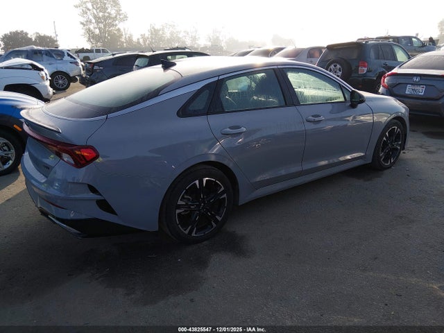 5XXG64J21MG011887 KIA t-gdi gamma ii