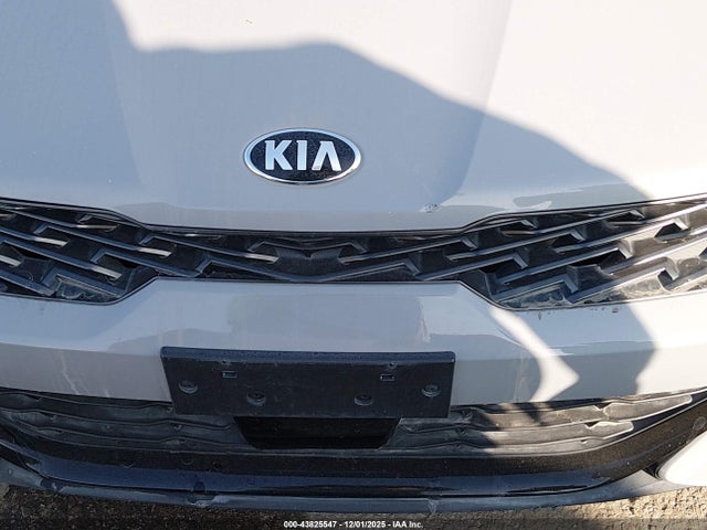 5XXG64J21MG011887 KIA t-gdi gamma ii