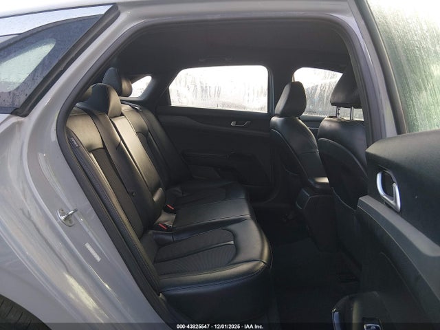 5XXG64J21MG011887 KIA t-gdi gamma ii