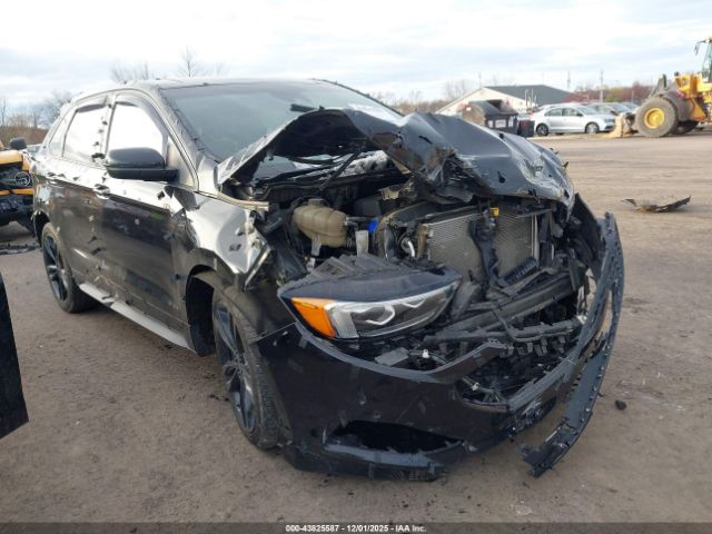 2020 FORD EDGE 2FMPK4AP9LBA02226