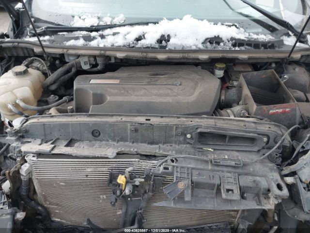 2020 FORD EDGE 2FMPK4AP9LBA02226 Photo 9