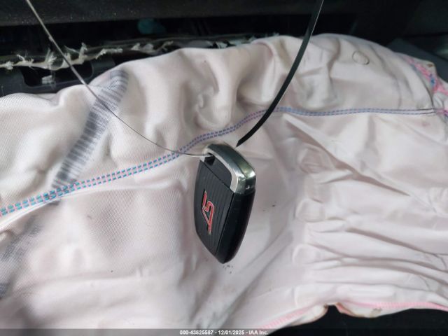 2020 FORD EDGE 2FMPK4AP9LBA02226 Photo 10