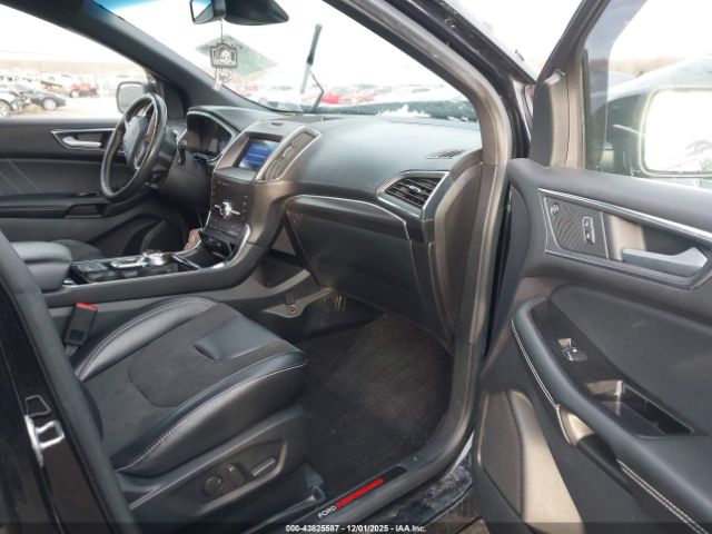 2020 FORD EDGE 2FMPK4AP9LBA02226 Photo 4