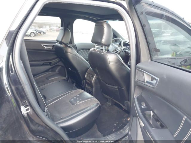 2020 FORD EDGE 2FMPK4AP9LBA02226 Photo 7