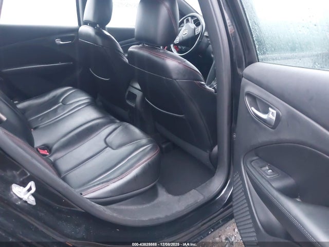 Dodge DART GT 2016 1C3CDFEB9GD644764 Image 18