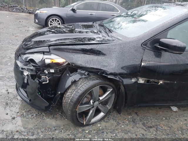 Dodge DART GT 2016 1C3CDFEB9GD644764 Image 6