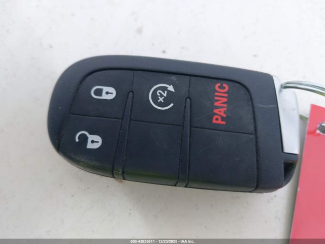 2011 CHRYSLER 300 2C3CA5CG6BH559703 Photo 10