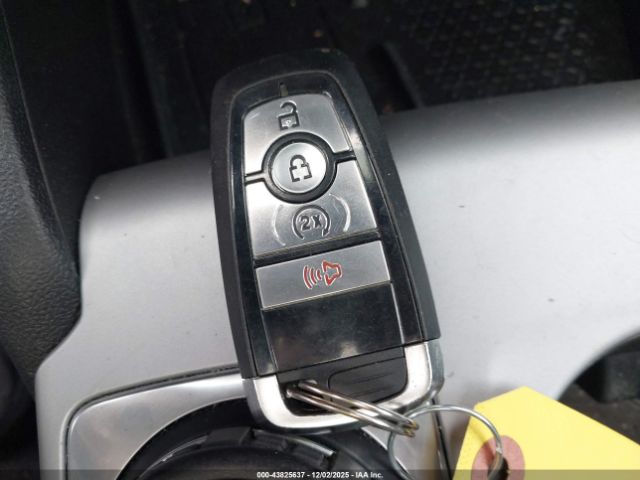 2023 FORD BRONCO SPORT 3FMCR9C60PRD36115 Photo 10