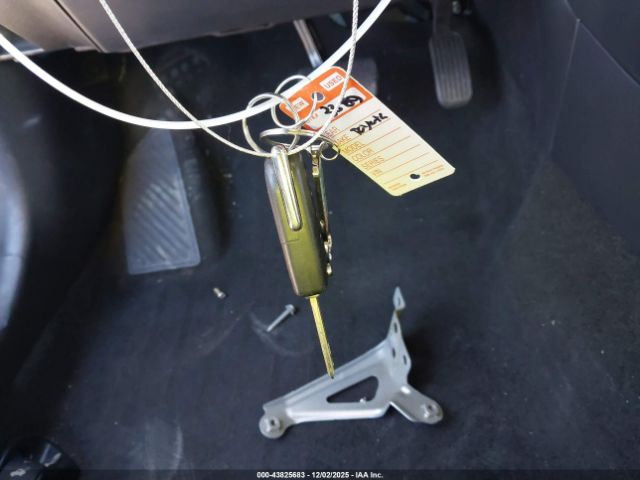 2022 TOYOTA COROLLA 5YFEPMAE3NP299709 Photo 10