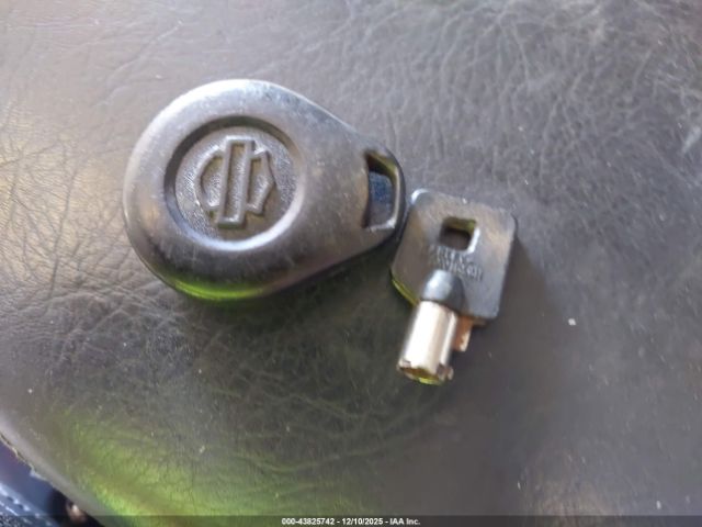 2016 HARLEY-DAVIDSON FLHTK 1HD1KEL13GB623691 Photo 10