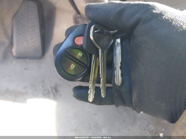 2007 TOYOTA SIENNA 5TDZK23C67S064828 Photo 10