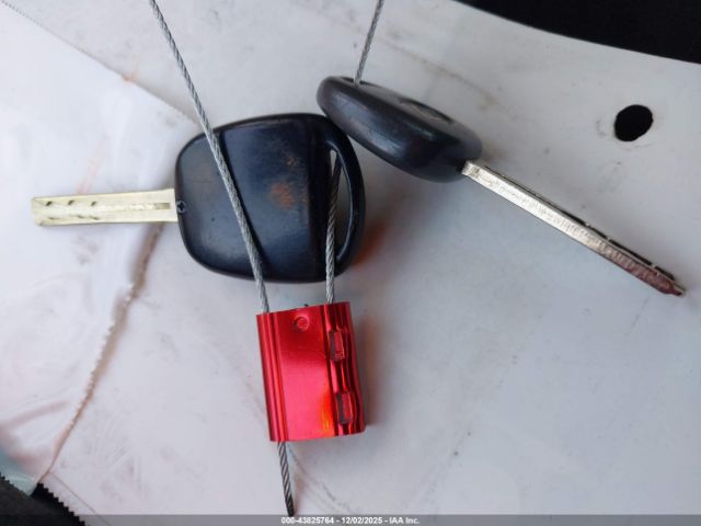 2001 LEXUS ES 300 JT8BF28G710291388 Photo 10