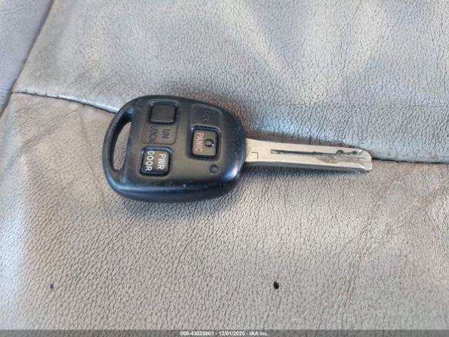 2009 LEXUS RX 350 2T2HK31U19C110831 Photo 10