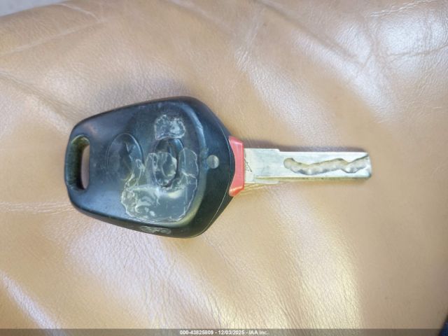 2002 PORSCHE 911 WP0CA29912S652785 Photo 10