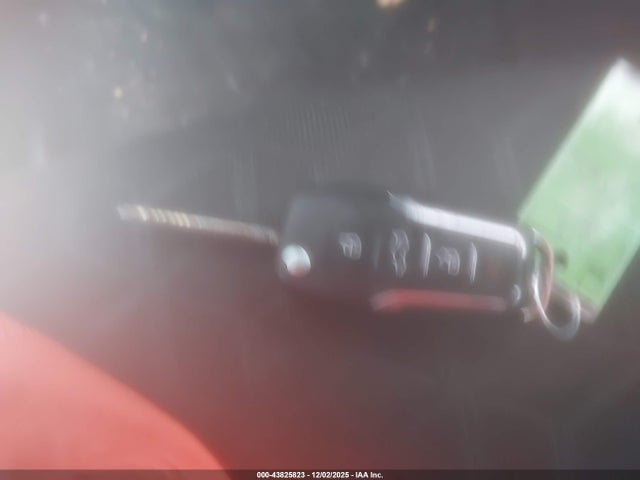 2020 MITSUBISHI OUTLANDER SPORT JA4AP3AU1LU017920 Photo 10