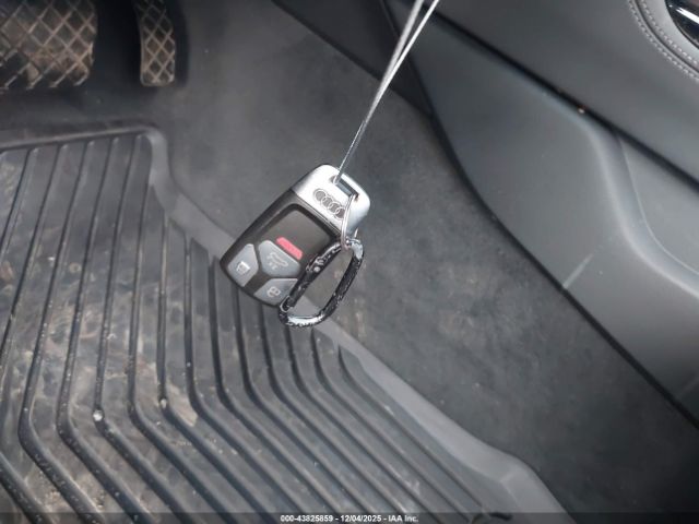 2020 AUDI A4 WAUENAF49LA051032 Photo 10