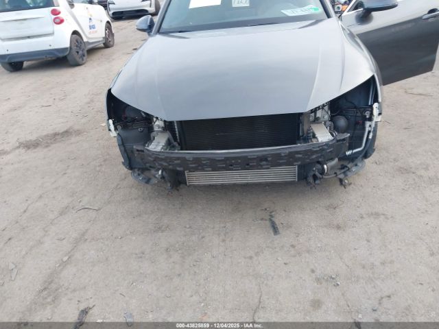 2020 AUDI A4 WAUENAF49LA051032 Photo 5