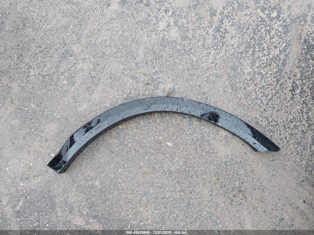 2025 Mazda Cx-5 2.5 Turbo Premium მანქანა იყიდება აუქციონზე, vin: JM3KFBDY0S0555365, აუქციონის ნომერი: 43825865