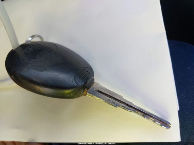 2004 LAND ROVER DISCOVERY SALTW19454A849394 Photo 10