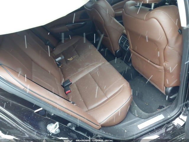 2018 ACURA TLX 19UUB2F5XJA009571 Photo 7