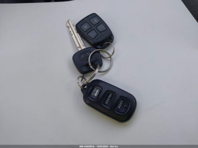 2005 TOYOTA CAMRY 4T1BE32K85U517519 Photo 10