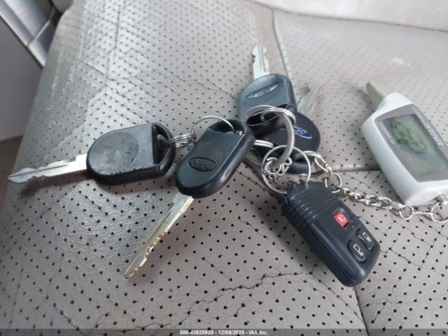 2009 FORD F-150 1FTPW14V99FA29564 Photo 10