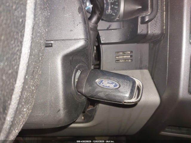 Ford F-150 Xlt 2016 1FTEW1EP0GFC00187 Image 11