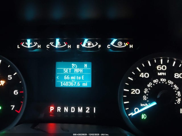 Ford F-150 Xlt 2016 1FTEW1EP0GFC00187 Image 15