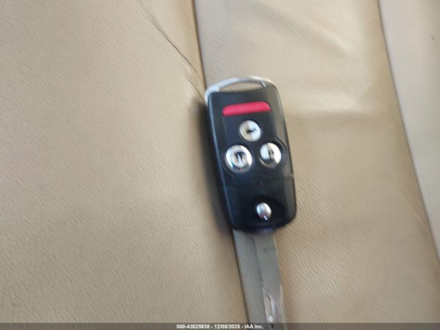 2012 ACURA MDX 2HNYD2H26CH539242 Photo 10