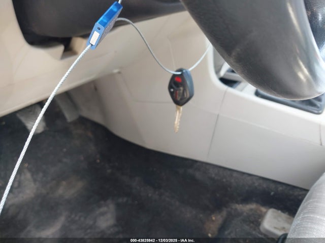 2009 MITSUBISHI LANCER JA3AU26U09U007324 Photo 10