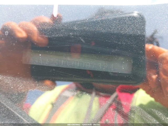 2009 MITSUBISHI LANCER JA3AU26U09U007324 Photo 8