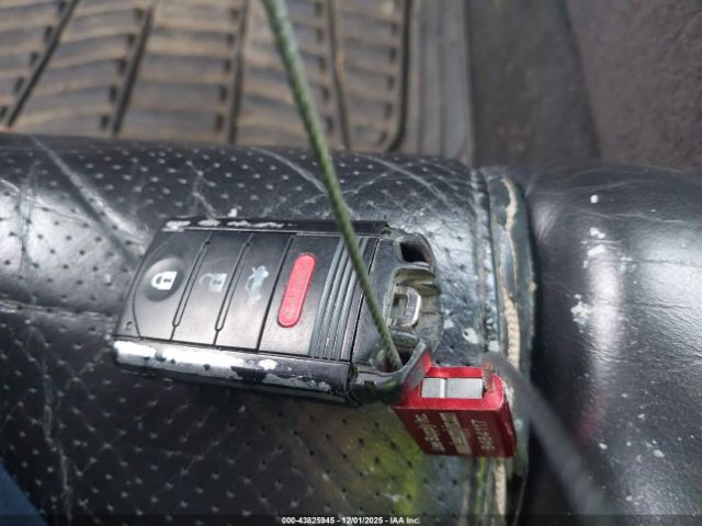 2010 ACURA TL 19UUA8F50AA014591 Photo 10