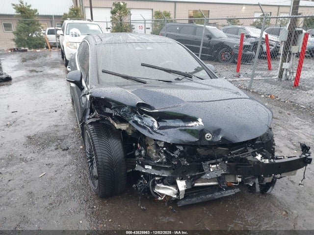 2022 MERCEDES-BENZ EQS 450+ W1KCG2DB4NA005404 Photo 5