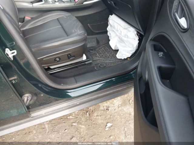 2021 ALFA ROMEO STELVIO ZASPAKAN9M7D17071 Photo 4