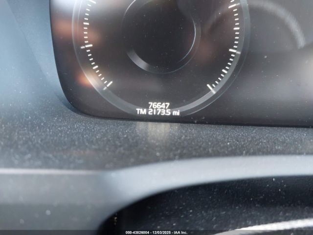 2021 VOLVO XC90 YV4102CK4M1736224 Photo 6