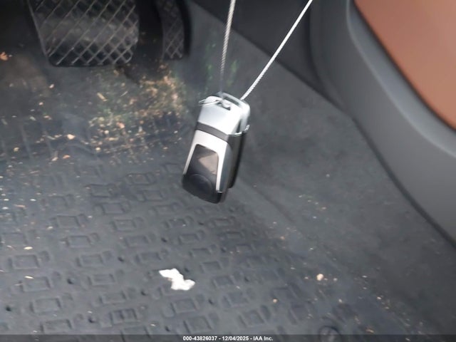 2021 AUDI Q5 WA1F2AFYXM2085411 Photo 10