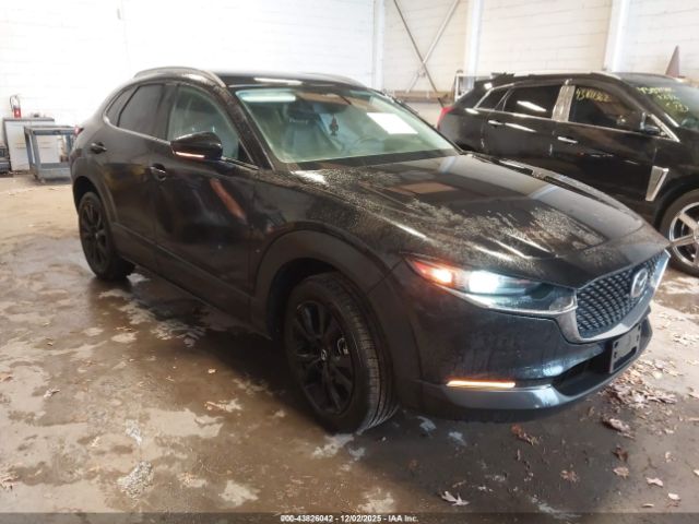2024 MAZDA CX-30 3MVDMBBM1RM666973 Photo 0