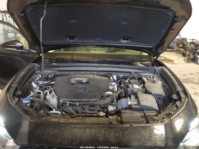 2024 MAZDA CX-30 3MVDMBBM1RM666973 Photo 9