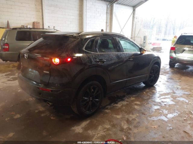 2024 MAZDA CX-30 3MVDMBBM1RM666973 Photo 3