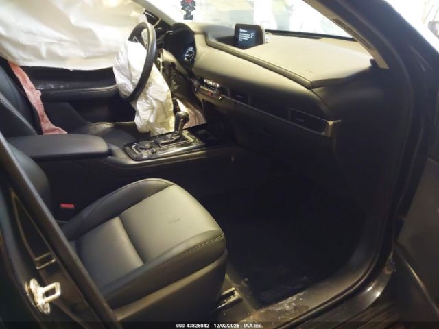 2024 MAZDA CX-30 3MVDMBBM1RM666973 Photo 4